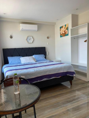 Paris Senlis Hostel Plus
